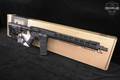 Diamondback (DB) DB15 Carbon Series 5.56mm NATO Black in Very Good Condition Image 2