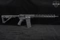 Diamondback (DB) DB15 Carbon Series 5.56mm NATO Black in Very Good Condition Image 4