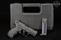 Walther P22 First Generation .22 LR Black in Poor Condition Image 2