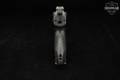 Walther P22 First Generation .22 LR Black in Poor Condition Image 5