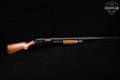 Winchester Repeating Arms Model 120 Ranger 12 Gauge Blued & Hardwood in Poor Condition Image 2