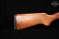 Winchester Repeating Arms Model 120 Ranger 12 Gauge Blued & Hardwood in Poor Condition Image 3