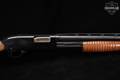 Winchester Repeating Arms Model 120 Ranger 12 Gauge Blued & Hardwood in Poor Condition Image 4