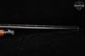 Winchester Repeating Arms Model 120 Ranger 12 Gauge Blued & Hardwood in Poor Condition Image 5