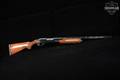 Remington Model 870 Wingmaster 20 Gauge Blued & Walnut in Excellent Condition Image 2