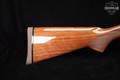 Remington Model 870 Wingmaster 20 Gauge Blued & Walnut in Excellent Condition Image 3