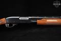 Remington Model 870 Wingmaster 20 Gauge Blued & Walnut in Excellent Condition Image 4