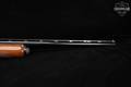Remington Model 870 Wingmaster 20 Gauge Blued & Walnut in Excellent Condition Image 5
