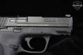 Smith & Wesson (S&W) M&P9 C 9mm Luger Armornite in Very Good Condition Image 5