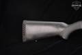 Mossberg Model 500A 12 Gauge Blued in Good Condition Image 4