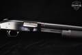 Mossberg Model 500A 12 Gauge Blued in Good Condition Image 5