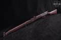 1918 Birmingham Small Arms Co. Lee-Enfield Mk III* SMLE .303 British Blued in Fair Condition Image 2