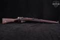 1918 Birmingham Small Arms Co. Lee-Enfield Mk III* SMLE .303 British Blued in Fair Condition Image 3