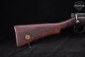 1918 Birmingham Small Arms Co. Lee-Enfield Mk III* SMLE .303 British Blued in Fair Condition Image 4