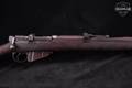 1918 Birmingham Small Arms Co. Lee-Enfield Mk III* SMLE .303 British Blued in Fair Condition Image 5