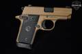 Sig Sauer P238 Emperor Scorpion .380 ACP FDE in Excellent Condition Image 3