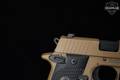 Sig Sauer P238 Emperor Scorpion .380 ACP FDE in Excellent Condition Image 5