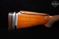 Beretta S680 Berben Corporation Import 12 Gauge Coin & Walnut in Good Condition Image 4