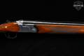 Beretta S680 Berben Corporation Import 12 Gauge Coin & Walnut in Good Condition Image 5