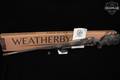 Weatherby Mark V Accumark Elite .30-378 Wby. Mag. Coyote Tan in Very Good Condition Image 2