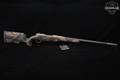 Weatherby Mark V Accumark Elite .30-378 Wby. Mag. Coyote Tan in Very Good Condition Image 3