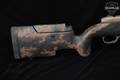 Weatherby Mark V Accumark Elite .30-378 Wby. Mag. Coyote Tan in Very Good Condition Image 4