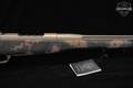 Weatherby Mark V Accumark Elite .30-378 Wby. Mag. Coyote Tan in Very Good Condition Image 5