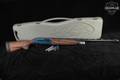 2019 Beretta A400 Xcel 12 Gauge Blue in Good Condition Image 2