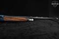2019 Beretta A400 Xcel 12 Gauge Blue in Good Condition Image 3