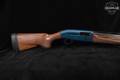 2019 Beretta A400 Xcel 12 Gauge Blue in Good Condition Image 4
