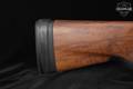 2019 Beretta A400 Xcel 12 Gauge Blue in Good Condition Image 5