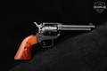 Heritage Manufacturing Co. Rough Rider .22 LR Black in Very Good Condition Image 3