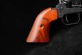 Heritage Manufacturing Co. Rough Rider .22 LR Black in Very Good Condition Image 4