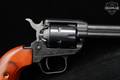 Heritage Manufacturing Co. Rough Rider .22 LR Black in Very Good Condition Image 5