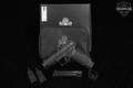 Springfield Armory Echelon Comp 9mm Luger Black in Excellent Condition Image 2