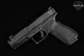 Springfield Armory Echelon Comp 9mm Luger Black in Excellent Condition Image 3