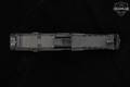 Springfield Armory Echelon Comp 9mm Luger Black in Excellent Condition Image 4