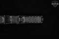 Springfield Armory Echelon Comp 9mm Luger Black in Excellent Condition Image 5
