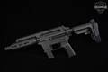 Extar EP9 Carbine 9mm Luger Black in Excellent Condition Image 2