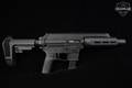 Extar EP9 Carbine 9mm Luger Black in Excellent Condition Image 3