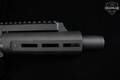 Extar EP9 Carbine 9mm Luger Black in Excellent Condition Image 4