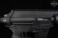 Extar EP9 Carbine 9mm Luger Black in Excellent Condition Image 5