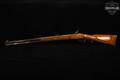 Thompson Center (TC, T/C, TCA) Hawken .50 caliber Walnut in Very Good Condition Image 2