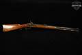 Thompson Center (TC, T/C, TCA) Hawken .50 caliber Walnut in Very Good Condition Image 3