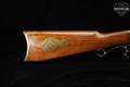 Thompson Center (TC, T/C, TCA) Hawken .50 caliber Walnut in Very Good Condition Image 4