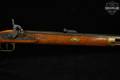 Thompson Center (TC, T/C, TCA) Hawken .50 caliber Walnut in Very Good Condition Image 5