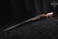 Boito A/680 Side by Side 12 Gauge Blued in Fair Condition Image 2