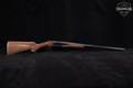 Boito A/680 Side by Side 12 Gauge Blued in Fair Condition Image 3