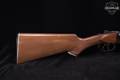 Boito A/680 Side by Side 12 Gauge Blued in Fair Condition Image 4