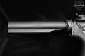 Troy Industries M5 Carbine 9mm Luger Anodized in Excellent Condition Image 5